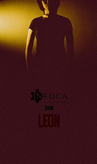 LEON