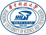 華中科技大學(xué)湛江校友會(huì)