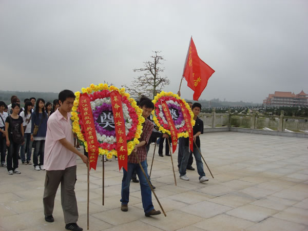 圖片點(diǎn)擊可在新窗口打開查看