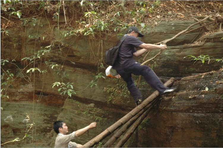 按此在新窗口瀏覽圖片